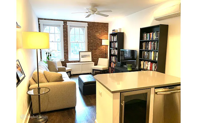 Rented by Douglas Elliman | media 2
