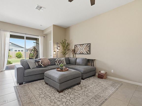 5th image of 10336 E NARANJA Avenue