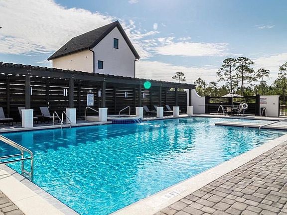 4th image of 429 Ridgewalk Cir