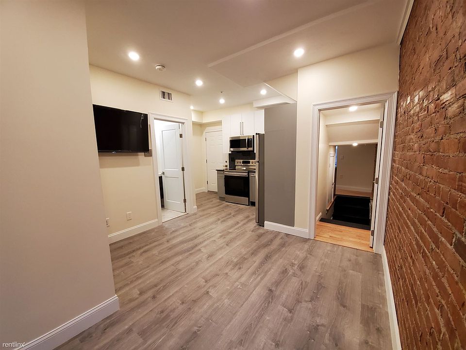 internal_unit_photo_2