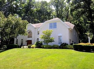 105 Carnoustie Way, Media, PA 19063