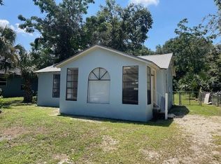 2835 Eaton Ave, Eaton Park, FL 33840