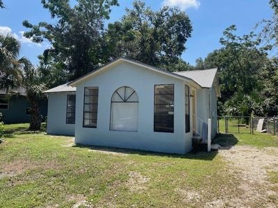 2835 EATON AVENUE, Eaton Park, FL, 33840
