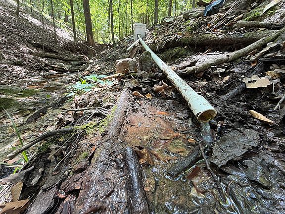 4th image of 5219 Cowan Ridge Road
