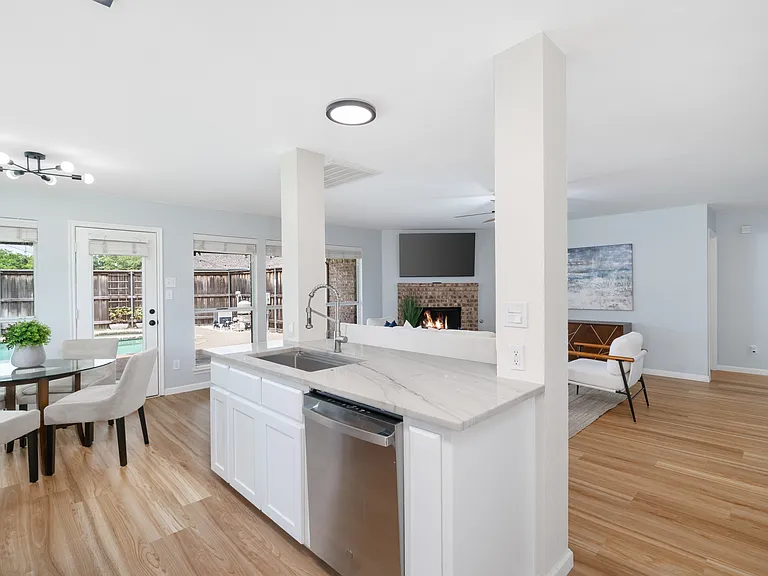 2840 Deutz Ct — Photo 11