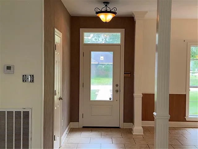 385 Sioux Dr — Photo 15