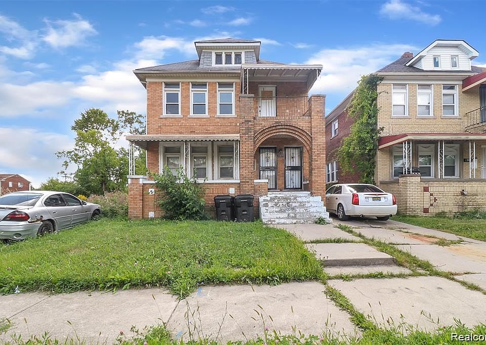 1st image of 4025 Clements St