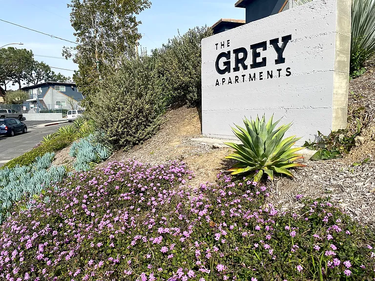 4636 Grey Dr #3 — Photo 9
