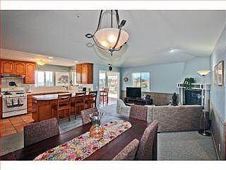 174 Oxford Way Santa Cruz CA 95060 Zillow