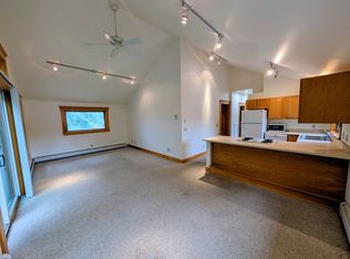 64 S Main St #A, Stowe, VT 05672