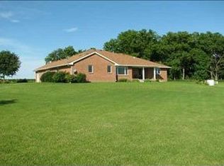 26001 Country Side Dr, Adel, IA 50003