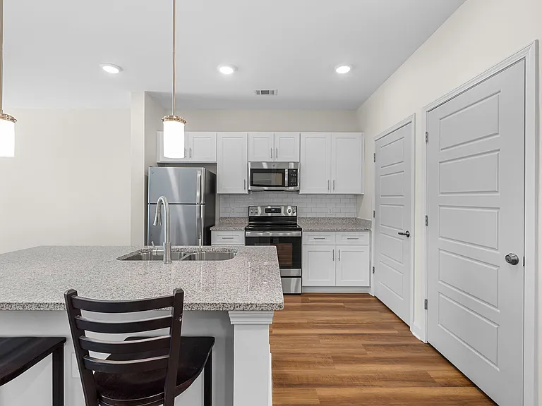 1161 Lofts Way — Photo 14