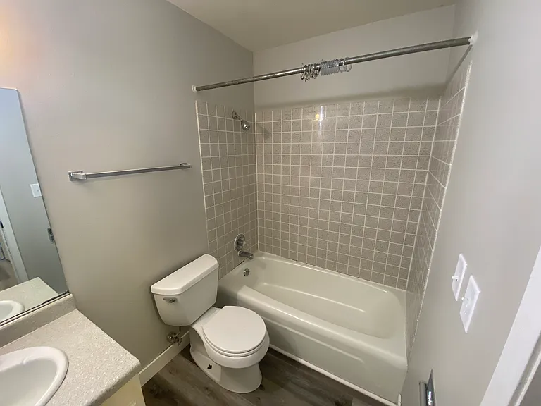 1211 George St #1221-6 — Photo 5
