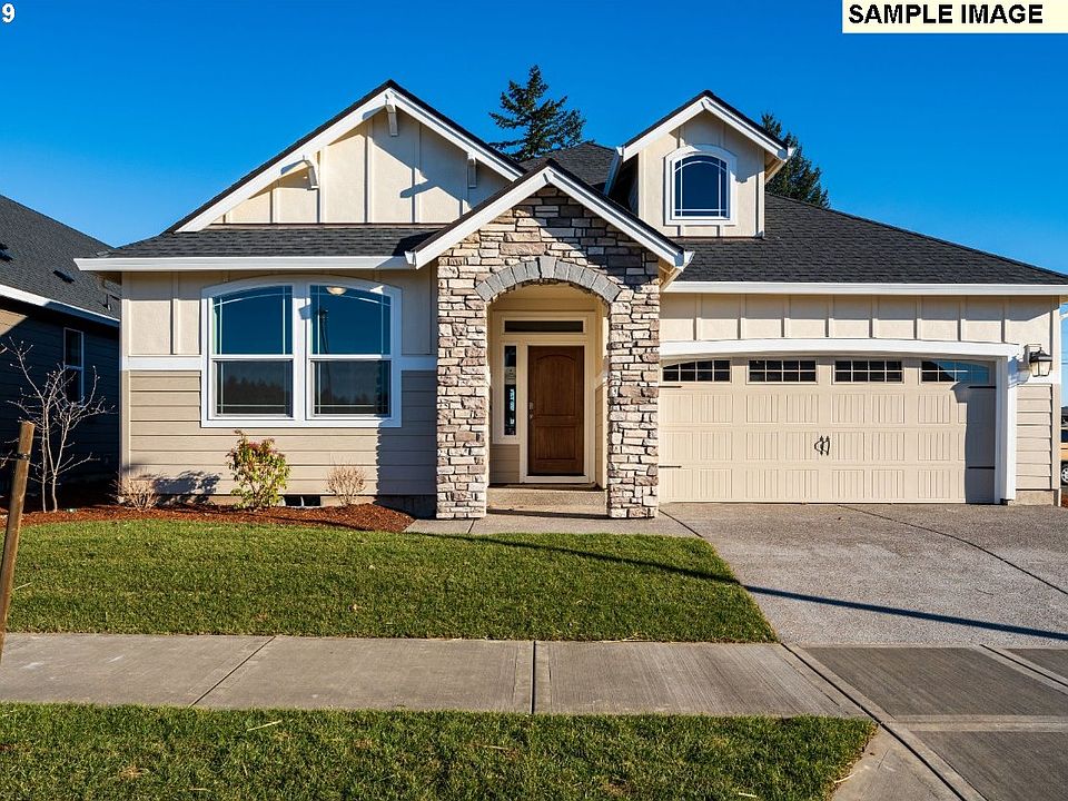 1st image of 13008 NE 61st Ave
