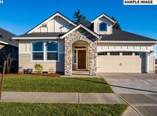 13008 NE 61st Ave, Vancouver, WA 98686