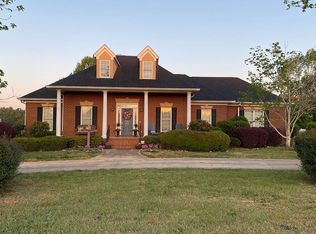 131 Oneal Shealy Rd, Gilbert, SC 29054