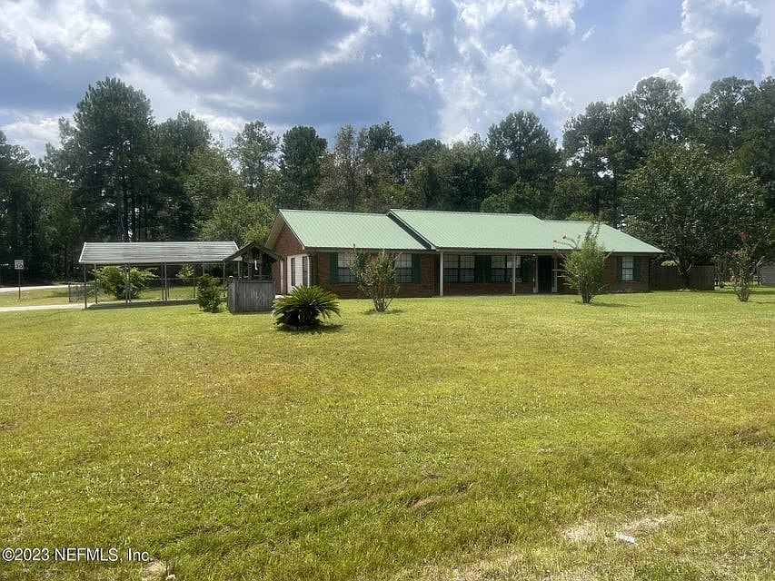 2nd image of 54694 Dornbush Rd