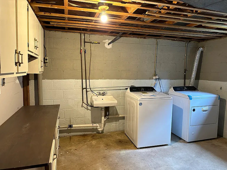 37 Othoridge Rd — Photo 15