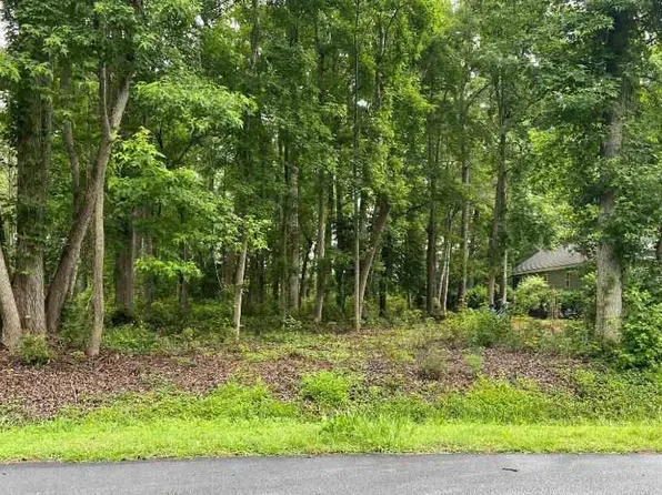 7 Calabash Ct, Calabash, NC 28467