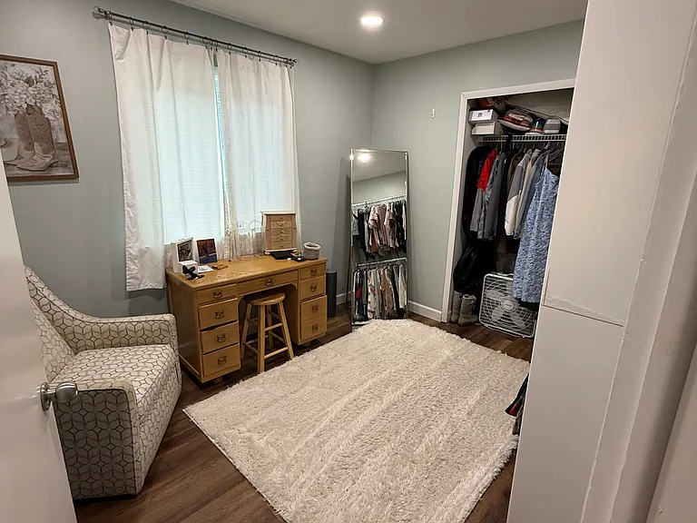 9245 Debby Jo Dr — Photo 13