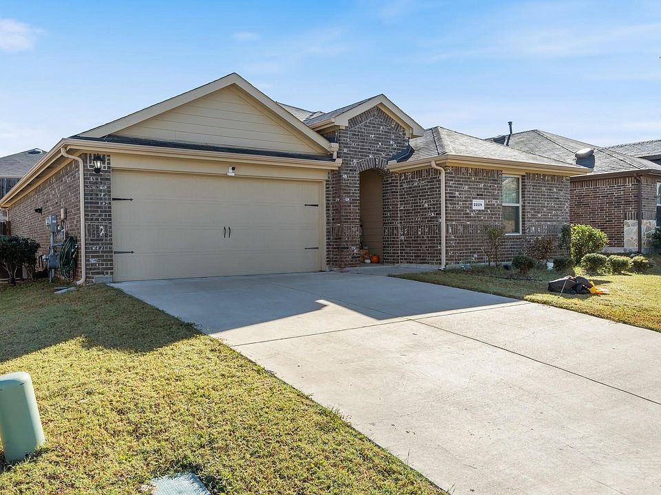 1st image of 2228 Starling St