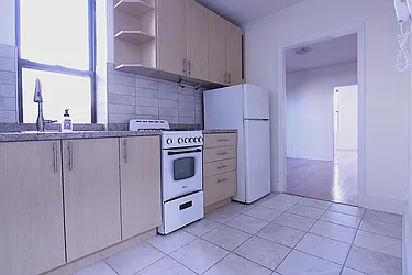 Rented by Keystone Properties