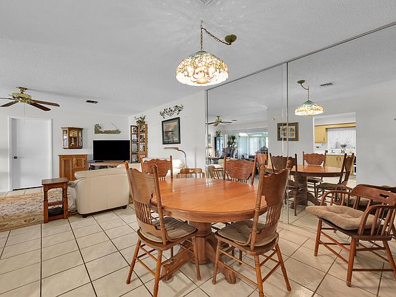3rd image of 515 Ponderosa Drive #42a
