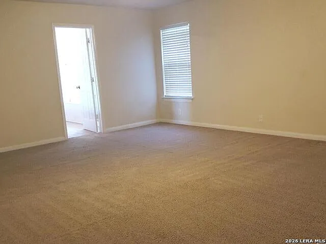 24518 Drew Gap — Photo 15