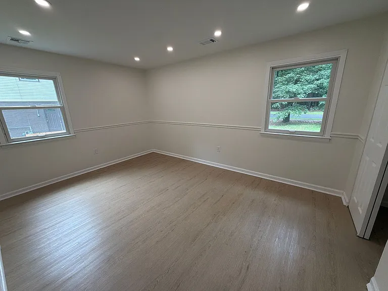 875 Bowman Rd — Photo 19