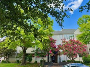 (Undisclosed Address), Dallas, TX 75219