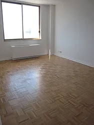 Rented by UPIA Properties LLC