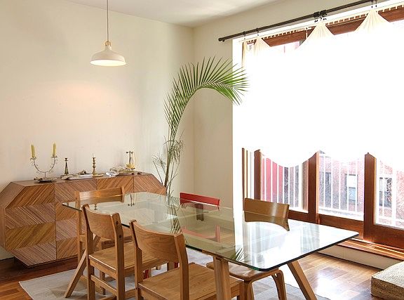 2nd image of 268 Cumberland St APT 4B