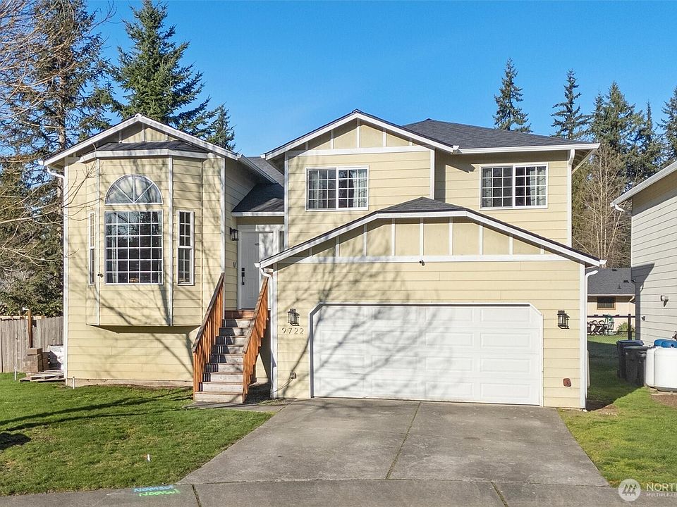 1st image of 9722 50th Avenue NE