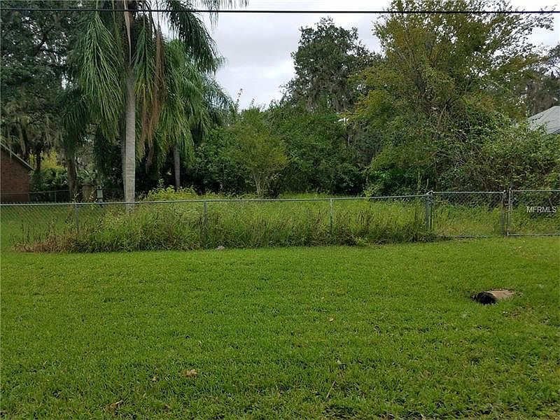 1st image of 177 Hibiscus Ln