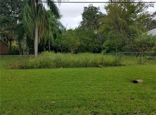 177 Hibiscus Ln, Deltona, FL 32738