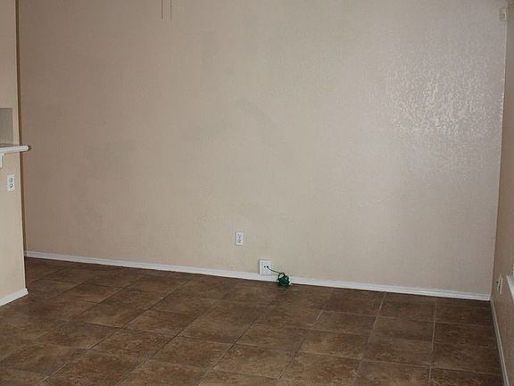 2nd image of 12333 Nancy Lee Ave