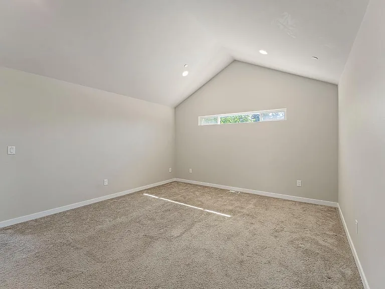 9134 127th Street Ct E — Photo 20