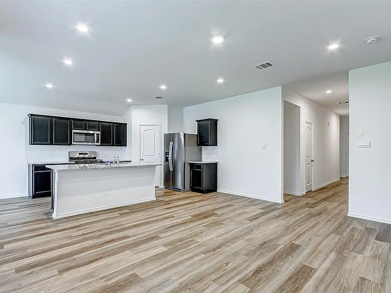 15056 Ashton Meadows Dr — Photo 13