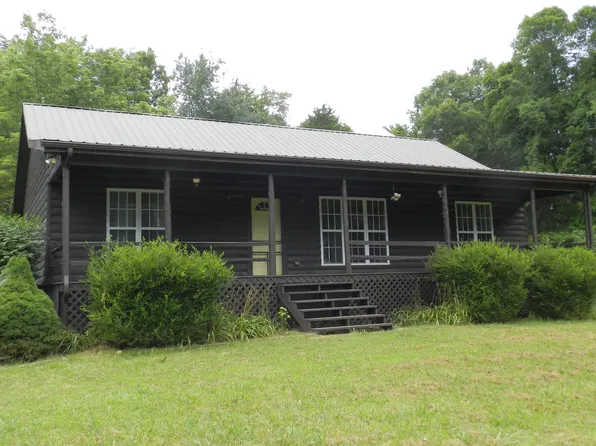 523 Parrish Ln, Mc Ewen, TN 37101