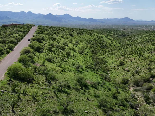 1714 Ruta Caravela #3, Rio Rico, AZ 85648