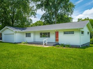 6029 Mill Rd, Hixson, TN 37343