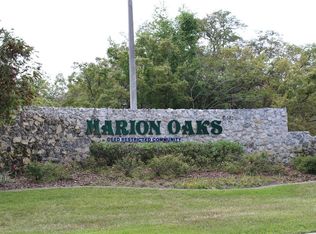 SW 45th Cir LOT 13, Ocala, FL 34473