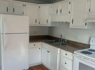 15 Rice St., Hudson, MA 01749