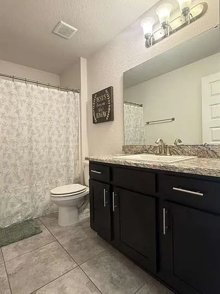 365 Citrus Pointe Dr — Photo 13