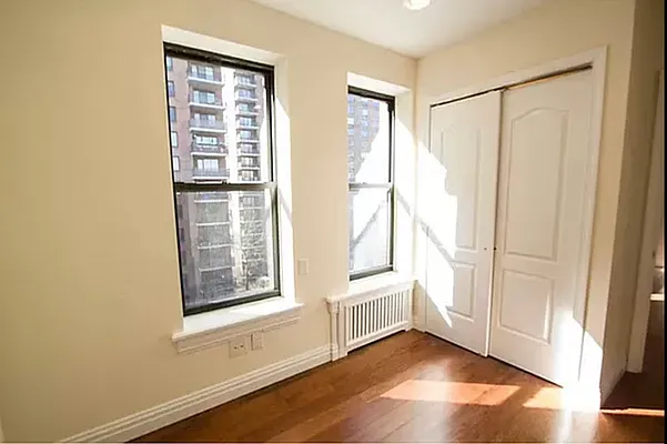 Rented by CNYC Apartments | media 11