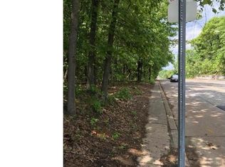 808 Erial Rd, Pine Hill, NJ 08021