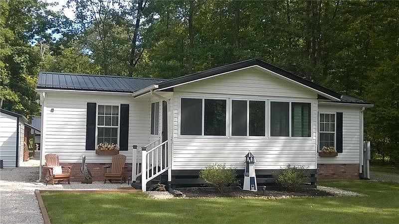 1st image of 3800 Mohawk Trl