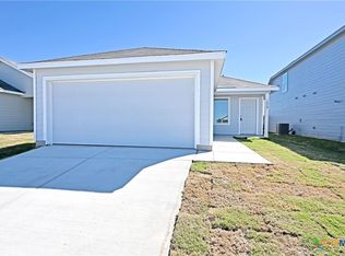 1838 Musk Rise, Universal City, TX 78148