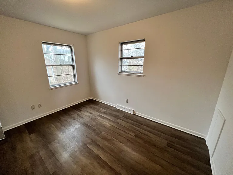 524 S 7th St #2 — Photo 14
