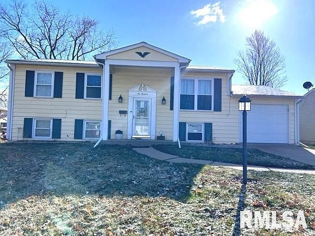1st image of 619 Hill And Brk